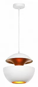 Подвесной светильник Loft it Apple LOFT2213-B