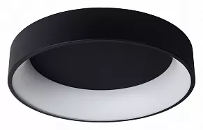Накладной светильник Lucide Talowe Led 46100/42/30