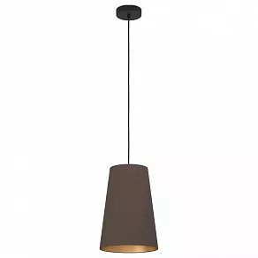 Подвесной светильник Eglo Petrosa 390195