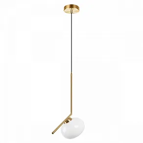 Подвесной светильник Loft it Flatty 10391