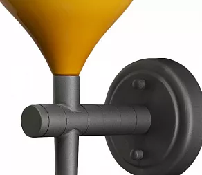 Бра Lightstar Forma 808653