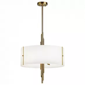Подвесной светильник Odeon Light Margaret 5415/6