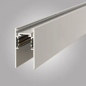 Трек накладной AM-Group  MAGNET AM401-2M LL-20B WH