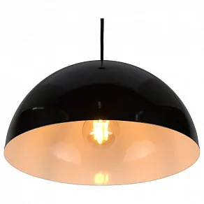 Подвесной светильник Lighthall Aurora 30 LH032034