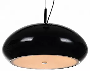 Подвесной светильник Lightstar Cantinella 804138