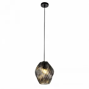 Подвесной светильник MyFar Manuel MR2561-1P