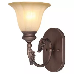 Бра Favourite Vella 1298-1W