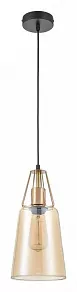Подвесной светильник Vele Luce Roberto VL5552P11