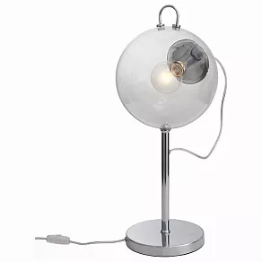 Настольная лампа декоративная ST-Luce Senza SL550.104.01