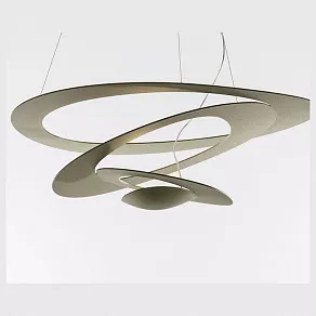 Подвесной светильник Artemide  1249020A