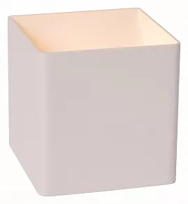 Накладной светильник Lucide Vertigo 27250/06/31