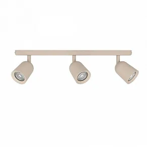 Спот Eglo CAMALDOLI 902345