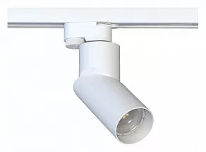 Светильник на штанге Nowodvorski Profile India 7656