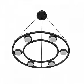 Подвесной светильник Lumion TORINA 8340/6