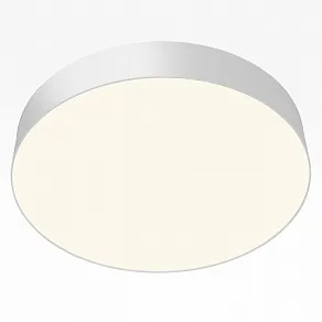 Накладной светильник Citilux BART CL755390