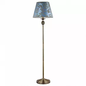 Торшер Maytoni Vals RC098-FL-01-R