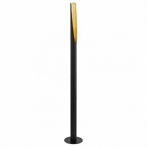 Торшер Eglo Barbotto 97584