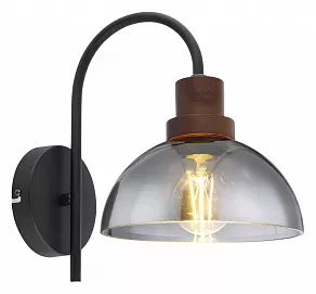 Бра Globo Salsa 15562W