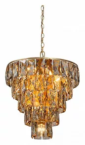 Подвесной светильник Vitaluce V5278 V5278-8/20+1