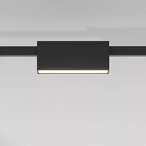 Накладной светильник Elektrostandard Esthetic Magnetic a065423