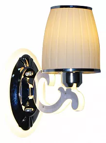 Бра Moderli Violetta V1130-1W