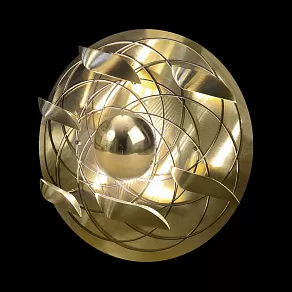 Накладной светильник Loft it Aurum 10142/400