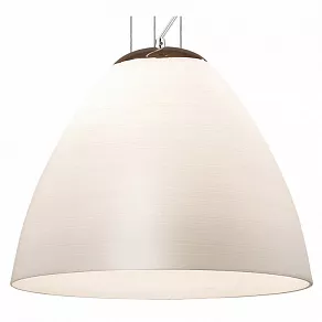 Подвесной светильник Odeon Light Antila 2505/1A