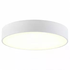 Накладной светильник Citilux Тао CL712R240