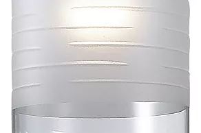 Подвесной светильник Odeon Light Marza 2738/1