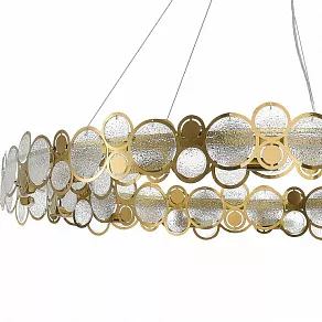 Подвесной светильник ST-Luce Swatch SL6133.313.16