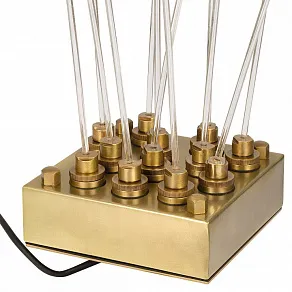 Торшер Covali  SPS-31748