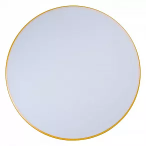 Накладной светильник Loft it Axel 10001/36 Yellow