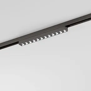 Накладной светильник Elektrostandard Line Magnetic 85528/01