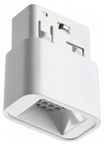 Встраиваемый светильник Novotech FLUM 359514