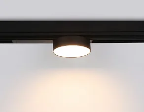 Накладной светильник Ambrella Light GL GL1381