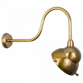 Бра Covali  WL-30985