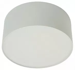 Накладной светильник Feron AL129 51159