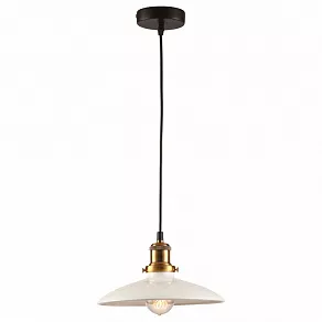 Подвесной светильник Lussole Glen Cove LSP-9605