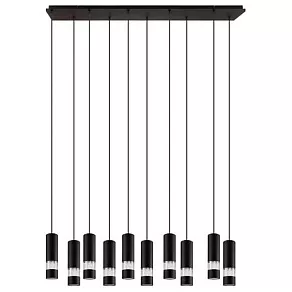 Подвесной светильник Eglo Bernabeta 39707