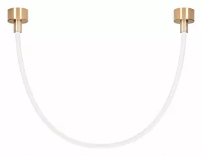 Подвесной светильник Arlight TROPIC 43394