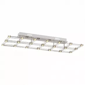 Накладной светильник ST-Luce Genetica SL798.102.21