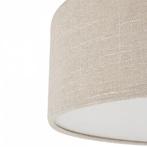 Подвесной светильник Nowodvorski Santana M 11652