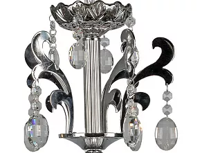 Подвесная люстра Omnilux OML-606 OML-60603-05