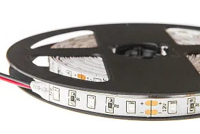 Лента светодиодная ELFLED  ELF-300SMD2835NWR