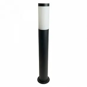 Наземный низкий светильник Feron DH042-650 51524