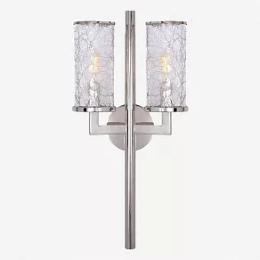 Бра Imperiumloft  141645-26