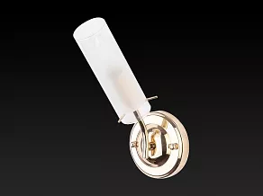 Бра TopLight Brittany TL7130B-01FG