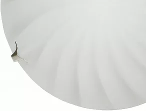 Накладной светильник Arte Lamp Medusa A3520PL-3CC