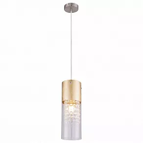 Подвесной светильник Globo Wemmo 15908-1G