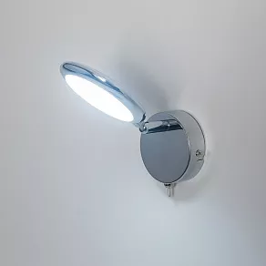 Бра Citilux Бильбо CL553510